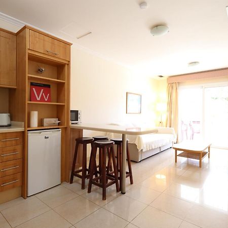 Apartamento Privado La Pinta Beach - Hotel Club Atlantis Costa Adeje  Exterior photo