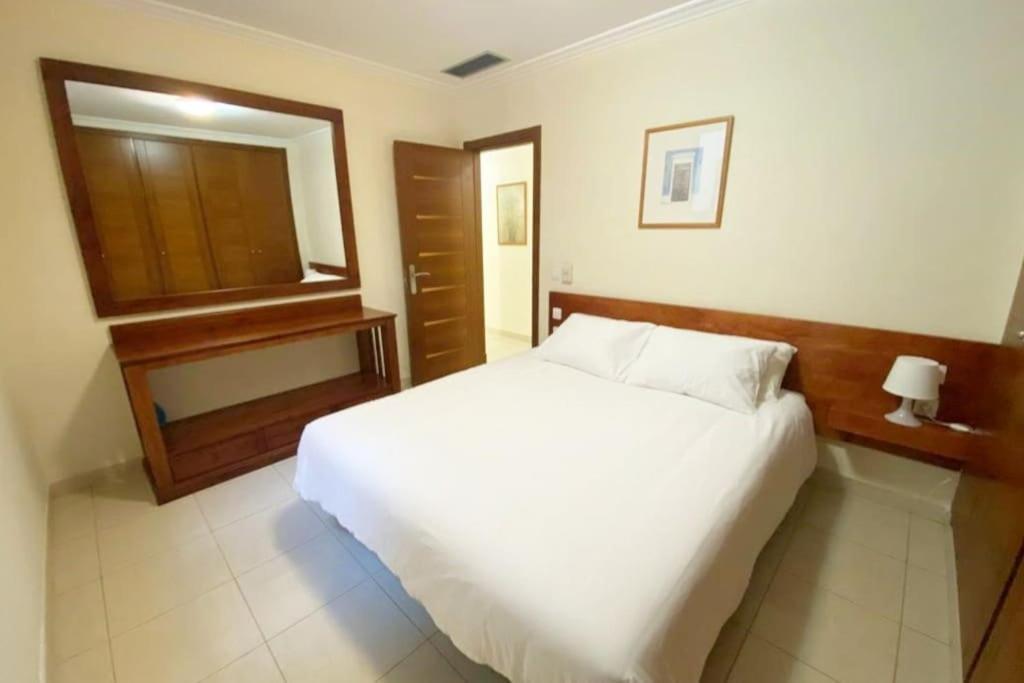 Apartamento Privado La Pinta Beach - Hotel Club Atlantis Costa Adeje  Exterior photo