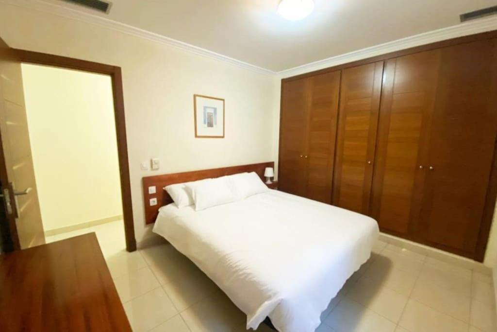 Apartamento Privado La Pinta Beach - Hotel Club Atlantis Costa Adeje  Exterior photo